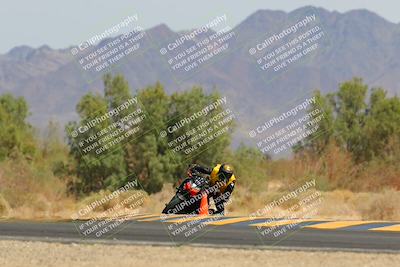 media/Apr-12-2025-Race Pace (Sat) [[9230add55f]]/Vested/8-Turn 7 (212pm)/